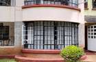 2 Bed House with En Suite in Rosslyn - 14