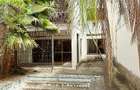 3 Bed Townhouse with En Suite at Nyali - 5