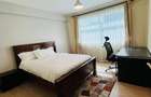 Furnished 3 Bed Apartment with En Suite in Kileleshwa - 9