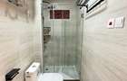 2 Bed Apartment with Gym in Kileleshwa - 7