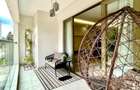 4 Bed Apartment with En Suite at Othaya Road - 3