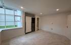 2 Bed Apartment with En Suite in Westlands Area - 7