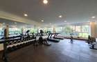 3 Bed Apartment with En Suite at The Colosseum - 19