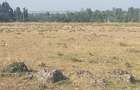 17 ac Land in Ongata Rongai - 7