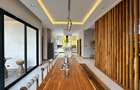 4 Bed Villa with Swimming Pool in Loresho - 6