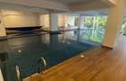 2 Bed Apartment with En Suite in Westlands Area - 20