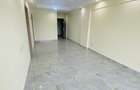 2 Bed Apartment with En Suite in Kileleshwa - 2