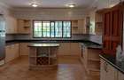 5 Bed Townhouse with En Suite in Runda - 10