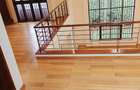 4 Bed Townhouse with En Suite in Lavington - 4