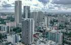 1 Bed Apartment with En Suite in Westlands Area - 4