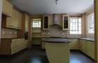 4 Bed Townhouse with En Suite at Karen - 8