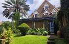 7 Bed House with En Suite in Runda - 3