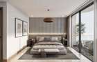 2 Bed Apartment with En Suite at Mwamba Drive - 9