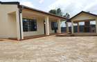 2 Bed House with En Suite in Tigoni - 39