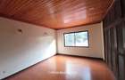 5 Bed House with Garden in Muthaiga - 11