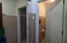 29,000 ft² Office with Service Charge Included in Kilimani - 8