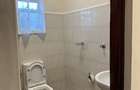 3 Bed House with En Suite at Naro Moru - 2