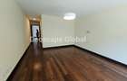 4 Bed Apartment with En Suite in Westlands Area - 6