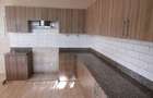 3 Bed House with En Suite at Bomas Area - 3