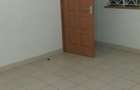 2 Bed Apartment with Parking at Cosmas Ndeti Road - 6