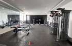 2 Bed Apartment with En Suite in Riverside - 11