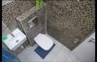 4 Bed Townhouse with En Suite at Nyali Road - 10