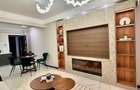 2 Bed Apartment with En Suite in Kilimani - 15