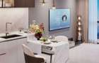 2 Bed Apartment with En Suite at Kirichwa Road - 3