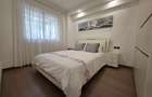 1 Bed Apartment with Swimming Pool in Kilimani - 6