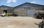 Commercial Property with Parking at Road C - 9