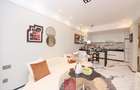 1 Bed Apartment with En Suite at Westlands Area - 6