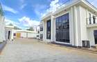 6 Bed Townhouse with En Suite at Loresho Ridge - 1