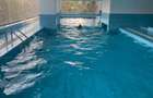 3 Bed Apartment with Swimming Pool in Lavington - 5