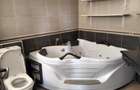 5 Bed Townhouse with En Suite at Lavington - 9