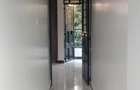 Studio Apartment in Ruaka - 3