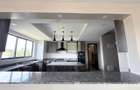 4 Bed Apartment with En Suite in Lavington - 4