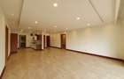 3 Bed Apartment with En Suite at The Colosseum - 3