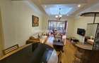 2 Bed Apartment with En Suite in Nyari - 3