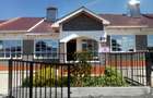 3 Bed House with En Suite at Malaa Town - 8