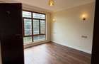 5 Bed Villa with Garden in Karen - 7