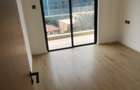 1 Bed Apartment with En Suite at Westlands - 3
