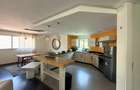 2 Bed Apartment with En Suite in Gigiri - 17