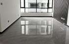 2 Bed House with Swimming Pool in Kilimani - 3