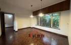 4 Bed House with Staff Quarters in Kitisuru - 7