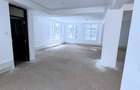 1,250 ft² Office with Backup Generator at Muthithi Road - 2