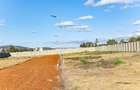 505 ha Residential Land at Mutongoni Road - 3