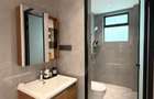1 Bed Apartment with Swimming Pool in Riverside - 6