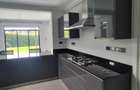 4 Bed House with En Suite in Kiambu Road - 12