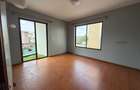 4 Bed Villa with En Suite in Kiambu Road - 10