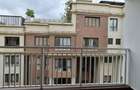 Furnished 1 Bed Apartment with En Suite at Kilimani - 9